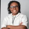 Manuela Ngwashi