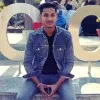 Gautam kumar