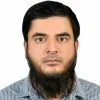Aijaz Ahmed