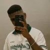 Karthigesan Thandayuthabani