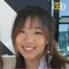 Ari Wen