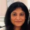 Nandhini Arun