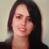 Maria Alejandra Aristizabal Gomez