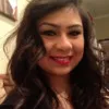 Cassandra Mendoza