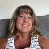 Barb Gallert