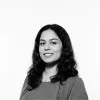 Anjali Ojha