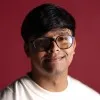 Mohammed Nihal