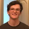Jacob