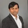 Md Shahrier Hasan