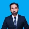 Imtiaz Ahmad