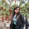 Shivani singhal