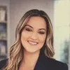 Lacey Polk
