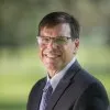 Greg Stahel
