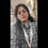 Maitri Patel