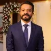 Muneeb Khalil