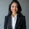 Cristina Santana