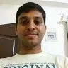 Bharath Kumar