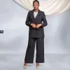 Precious Chikondi Maenje