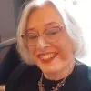 Stephanie Woolley