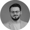 Süleyman Mert Zengin