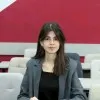 Ani Galstyan