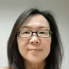 Patricia Chen