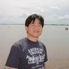 Alexandro Katsuyoshi Haro