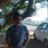 syed Azeemuddin