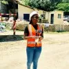 Mutsa Mupezuweni