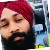Balwinder Singh
