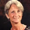 Debra Gordon