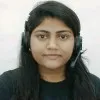 Hema Kushwaha