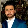 Muhammad Waleed Khan