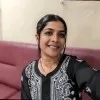 Ashna Xavier