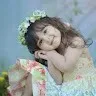 Shaz Sohail