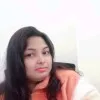 Srilekha Tiwari