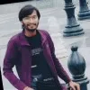 Jagdish Soni