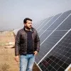 Devendra Singh