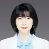 Nancy Shen