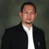 Zaenuddin Yaeni