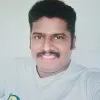 Sanoop Thankappan