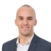 Craig Leitao