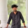 Jayakrishnamenon