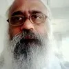 Sateesh Kannegala