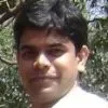 Anil Kumar