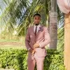 Teron Newkirk