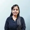 Shruti kumari