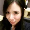 Myra Helena Wibowo