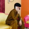 Ahsan Mangi