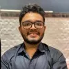 ISHAN AGARWAL